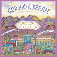God Had A Dream Mordecai And Esther Linda Ramsey Taschenbuch Englisch 2016