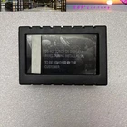 LCD 2015 - 2017 Ford F-150 OEM NEW 4.2 Inch Radio INFO Media Display Screen LCD