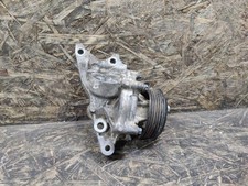 MERCEDES-BENZ A W168 Wasserpumpe A6402010001 1.70 Diesel 55kw 2004 37118409