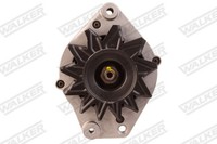 Walker Lichtmaschine Generator 90 A 12 V FüR VW Passat 1.6 TD