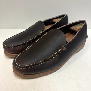 Maine Moccasin | eBay display picture 1