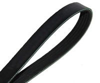 Mapco Keilrippenriemen 251360 FüR Corsa T98 Astra Cc Meriva Opel S93 Mitsubishi