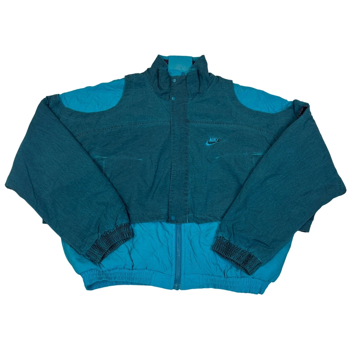 Nike Challenge Court In Men's Coats & Jackets for sale | eBay