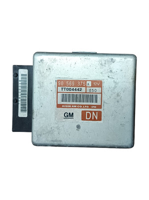 Opel Vectra B Getriebesteuergerät 90569375A   Original GM / Aisin - Steuergerät