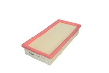 MAXGEAR Luftfilter 26-2541 Filtereinsatz für SSANGYONG REXTON 2 VAN Xdi Allrad