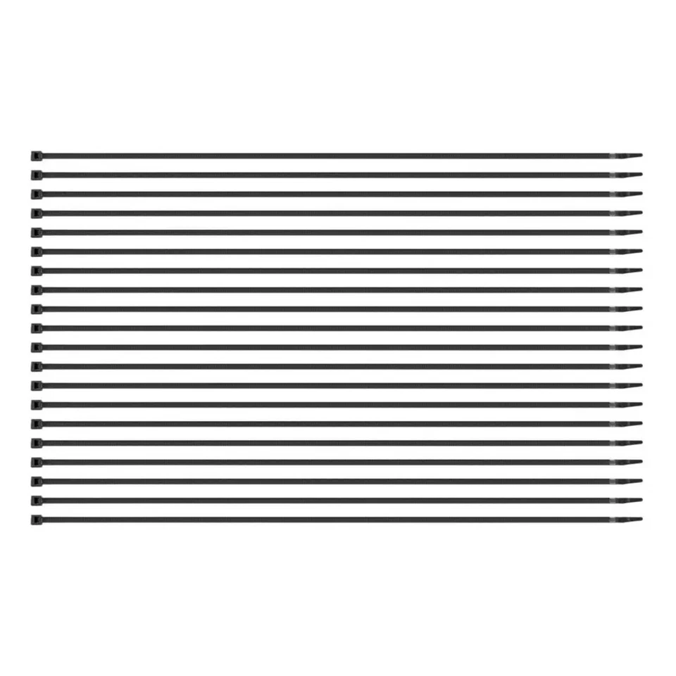 Conector Curt T 58936 para Chevy Chevrolet Sonic 2012-2016 - Imagem 3 de 3