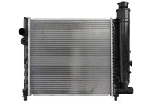 Radiateur Peugeot 309