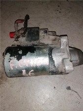 Moteur Ford ORION