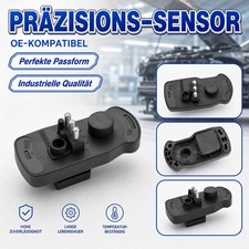 Drosselklappensteller Für Mercedes W201 OE 3437224035 W124 W126 M102 M103 Drosselklappensteller Für Mercedes W201 OE 3437224035 W124 W126 M102 M103