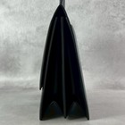 Foto 14 di 24