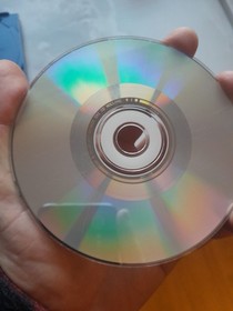 Dreamcast Daytona USA 2001 Complete