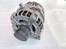 Lichtmaschine generator MERCEDES-BENZ 1,6CGI W177 W176 F032116467