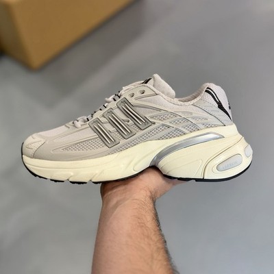 adidas Adistar XLG 2.0 'Grey' (HQ7553) Multiple Men's Sizes Brand