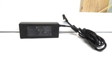 HP 90W AC Power Adapter PPP012C-S 854056-002 Blue Tip 