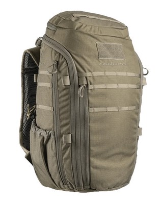Eberlestock Switchblade Backpack Gray Laptop Travel Outdoor Day Pack Organizer