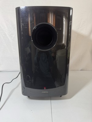 ONKYO - ヨドバシ　福袋2019 DP-S1A Shure SE425 ヨドバシ 福袋2019 DP-S1A Shure SE425