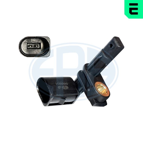 ERA ABS Sensor Raddrehzahl 560801A FüR VW Touareg 7P5 7P6 VAN TDI 4Motion TSI Q7-image