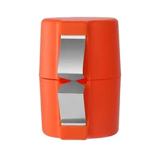 Egg Shell Opener Handheld Cutter Cracker Kitchen Home Egg Cutting Tool For Home