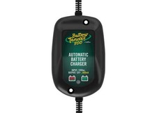Battery Tender 800ma 12v Weather Resistant Battery Charger - 022-0150-dl-wh