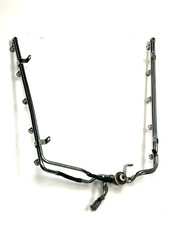 Ford Fuel Rail Assembly Fits Yc2e-9f792-af Ford F-series 6.8l V-10 2000-2005