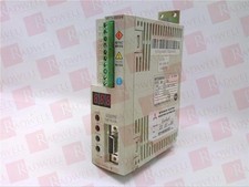 MITSUBISHI MR-C10A / MRC10A (USED)
