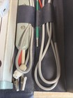 Foto 3 di 6