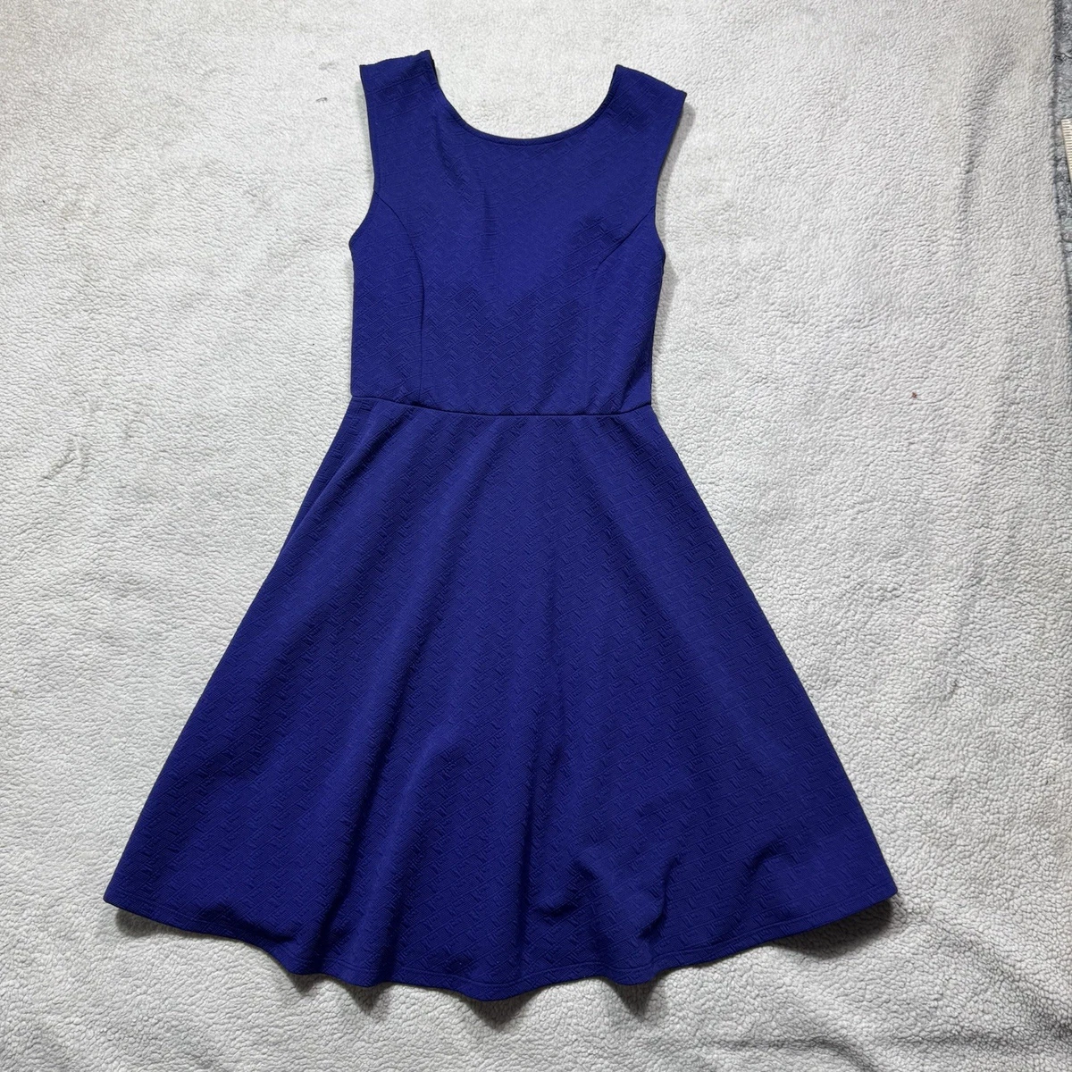 Everly Dresses for Women for sale | eBay