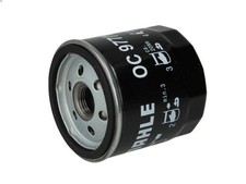 Ölfilter KNECHT OC 977/1 für VW TAIGO (CS1) 1 2021-2024