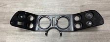 Camaro Dash Bezel. 2nd Gen 1970 1978 Camaro Camaro Dash Bezel. 2nd Gen 1970 1978 Camaro