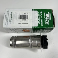 Taco 007-045RP ** Cartridge Assembly ONLY** Replaces 007-042RP Genuine OEM