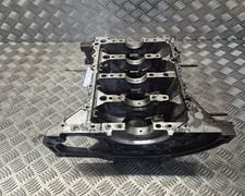 Toyota Proace 2016-2023 Engine Block 1.6 diesel