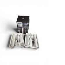 Philips Sonicare HX7429/02 7100 elektrische Z...
