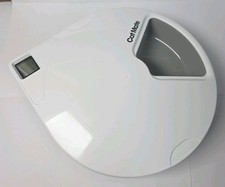 Cat Mate C500 Automatic Pet Feeder With Digit...
