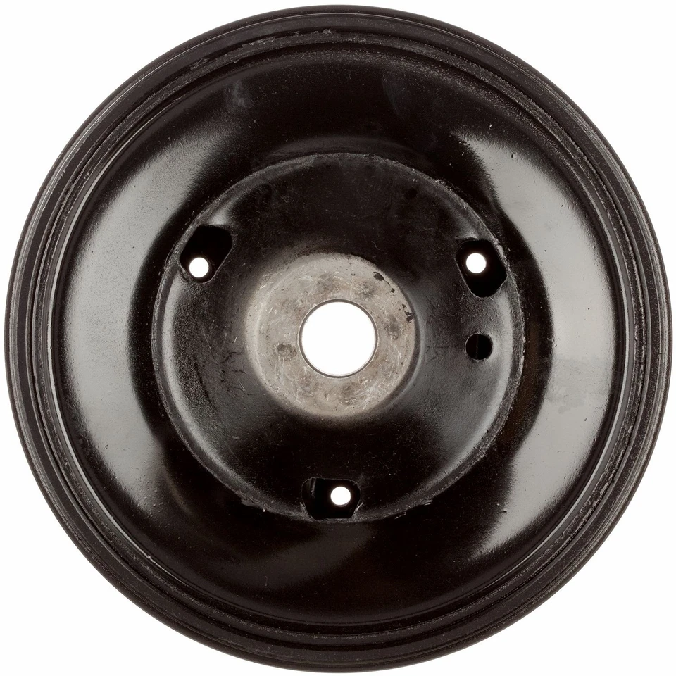 Balanceador armónico de motor ATP 102074 Foto 2 de 4