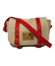 LOUIS VUITTONShoulder Bag from Japan