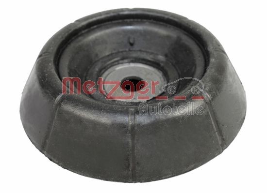 Metzger FederbeinstüTzlager 6490150 FüR Opel Suzuki-image