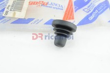 CUFFIA LEVA REGOLAZIONE SPECCHIETTO RETROVISORE LATERALE FIAT BRAVO - 713292614