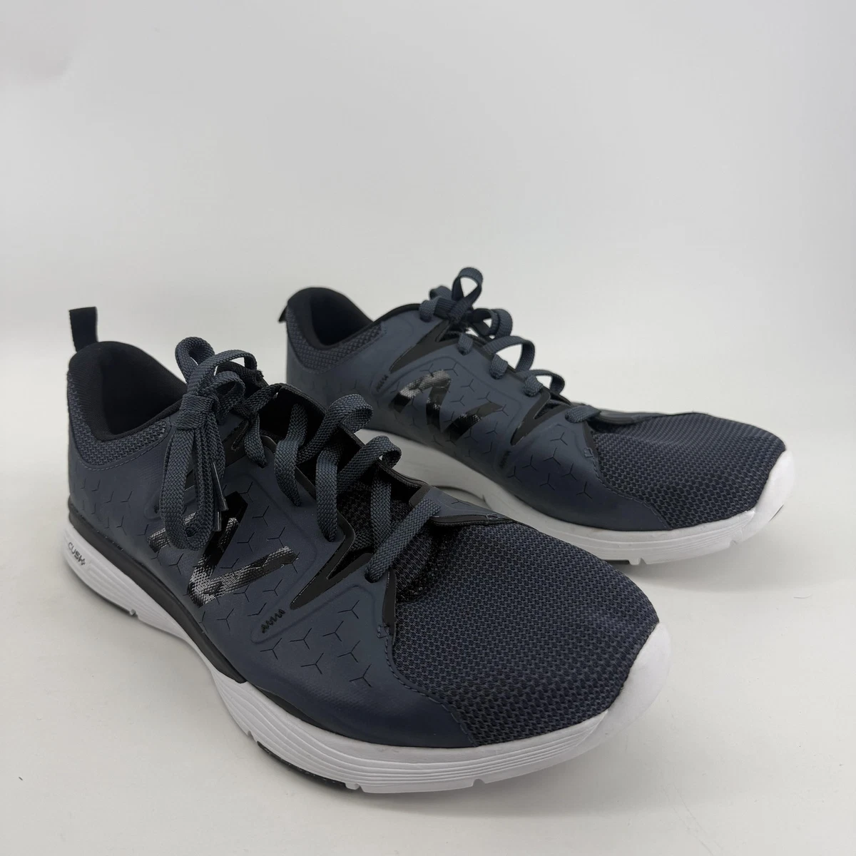 New Balance 818 Sneakers for Men for Sale | Authenticity