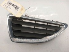 CALANDRE - Renault Megane (BA) Hatchback 5-drs 1.6 16V (K4M-708) 2000 8200057386