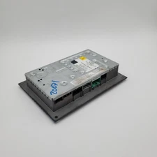 2006 - 2009 Range Rover Sport Premium Sound Logic 7 Amplifier Amp XQK500105