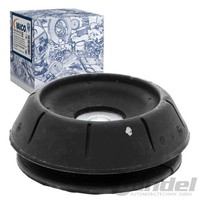 Vaico Domlager Vorne Passend FüR Opel Astra Combo Corsa Meriva Tigra Vectra Zafi