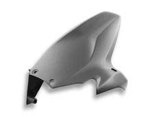 Carbon Rear Fender  Ducabike DBK For Ducati Panigale 1299 S 2015 > 2018