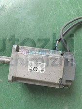 1PCS Siemens servo motor 1FL4044-0AF21-0AA0 USED