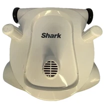 Shark Vacuum Canister Caddy Attachment  Rotator Lift Way NV341 NV500 501 502 560