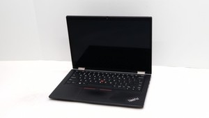 Lenovo ThinkPad L13 Yoga | eBay Lenovo ThinkPad L13 Yoga | eBay