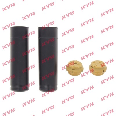 910206 KYB Staubschutzsatz, Stoßdämpfer für CHEVROLET,OPEL,VAUXHALL
