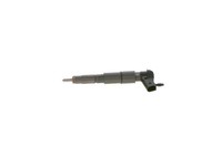 EinspritzdüSe Bosch 0 445 115 077 BMW 13 53 7 796 042 BMW 13 53 7 805 686