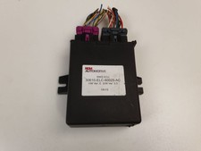 Mercedes-Benz Vito Viano W639 2010 Spannungswandler Wechselrichter Inverter Mercedes-Benz Vito Viano W639 2010 Spannungswandler Wechselrichter Inverter