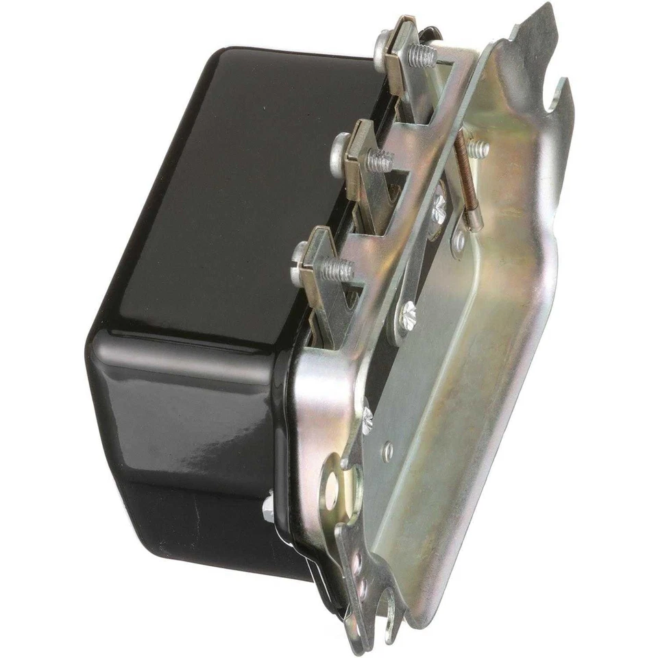 Voltage Regulator Standard VR-1 - Image 4 of 4