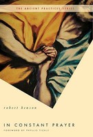 In Constant Prayer (ancient Practices) on sale In Constant Prayer (ancient Practices) on sale